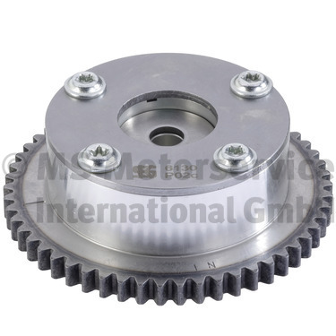 Nokkenasregelaar Kolbenschmidt 50056130