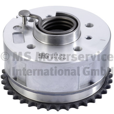 Nokkenasregelaar Kolbenschmidt 50056133