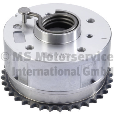 Nokkenasregelaar Kolbenschmidt 50056136