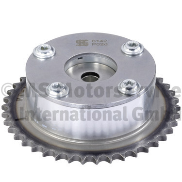 Nokkenasregelaar Kolbenschmidt 50056142