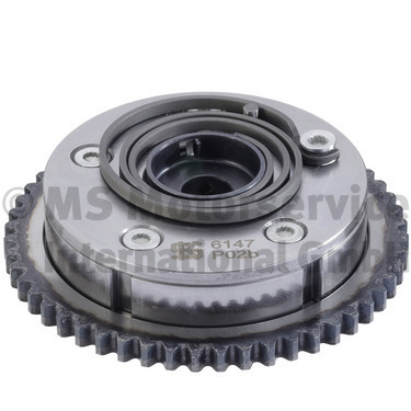 Nokkenasregelaar Kolbenschmidt 50056147