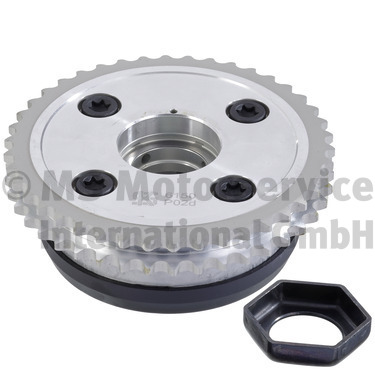 Nokkenasregelaar Kolbenschmidt 50056150