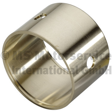 Penbus  Kolbenschmidt 72858690