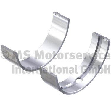 Hoofdlager Kolbenschmidt 79586600