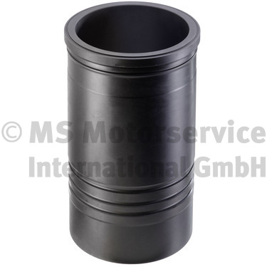 Cilinderbus/voering O-ring Kolbenschmidt 89956110