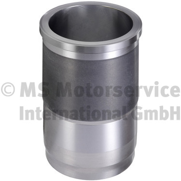 Cilindervoering Kolbenschmidt 89958110