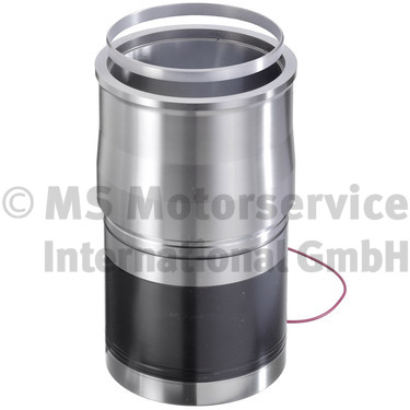 Cilindervoering Kolbenschmidt 89962110