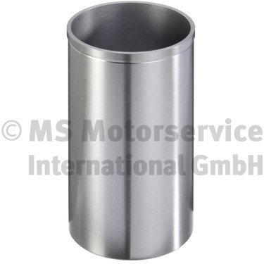 Cilindervoering Kolbenschmidt 89970190