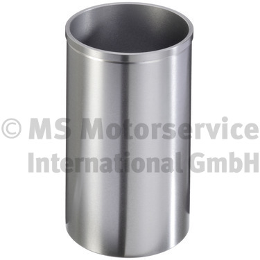 Cilindervoering Kolbenschmidt 89974190