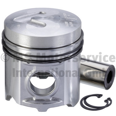 Zuiger Kolbenschmidt 94680600