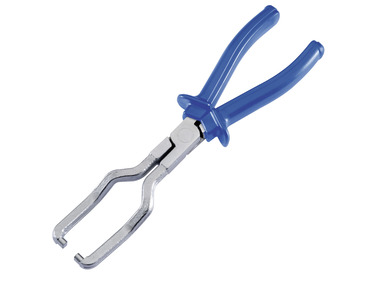 Tang, snelkoppeling brandstofleiding Kolbenschmidt 120000514001