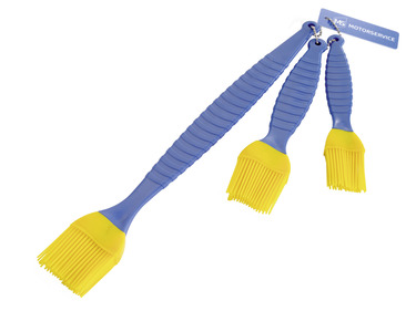 Gereedschap Kolbenschmidt 120000718003