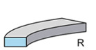 Zuigerveer Kolbenschmidt 62852