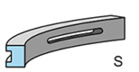 Kolbenschmidt Zuigerveren 800016411100