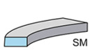 Kolbenschmidt Zuigerveren 800026611000