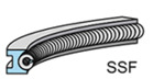 Kolbenschmidt Zuigerveren 800002411000