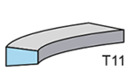 Zuigerveer Kolbenschmidt 65975