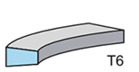 Kolbenschmidt Zuigerveren 800117110050