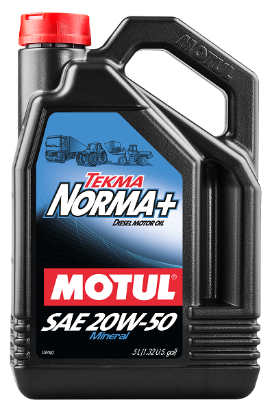 Motorolie Motul 102024