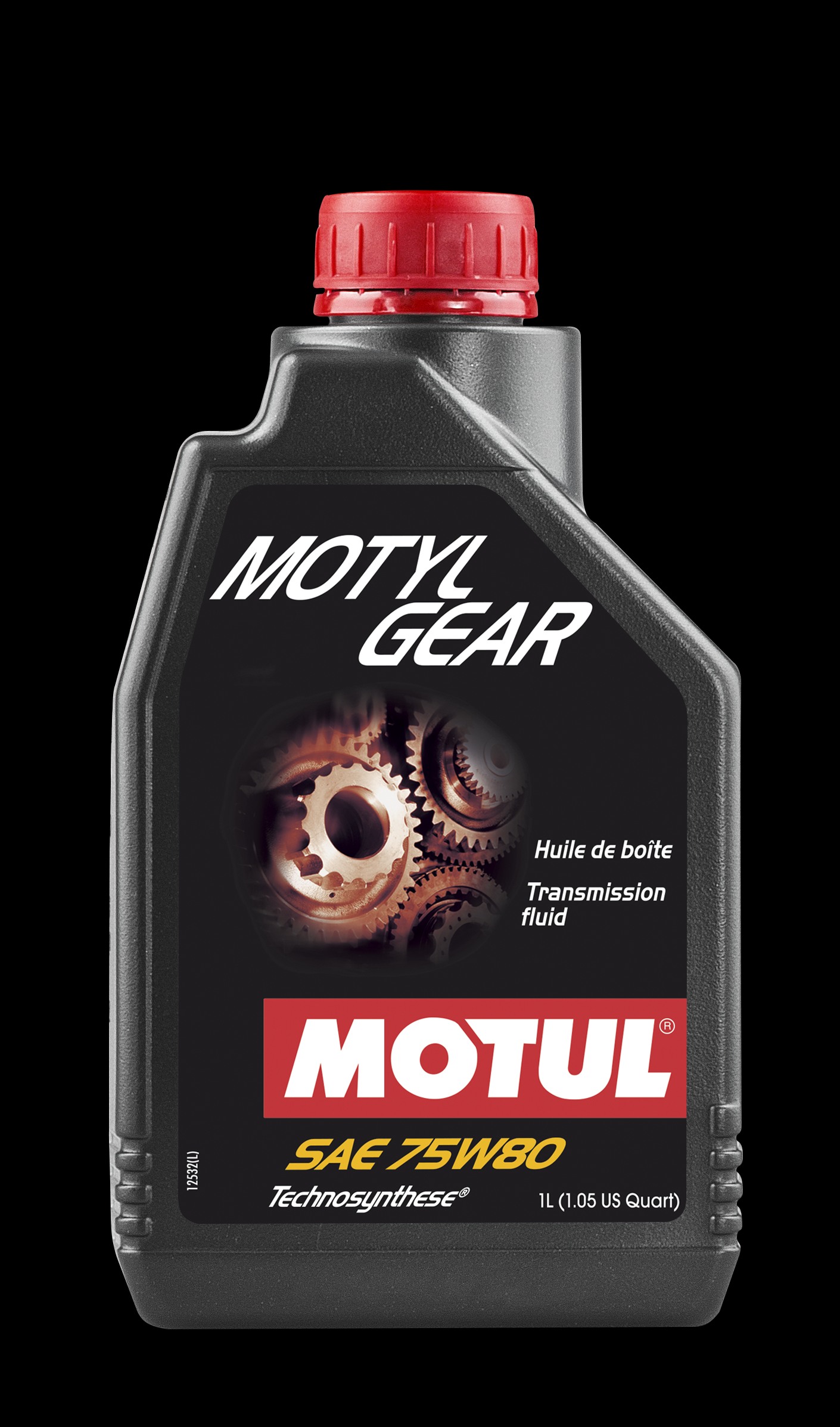 Stuurhuisolie Motul 44900