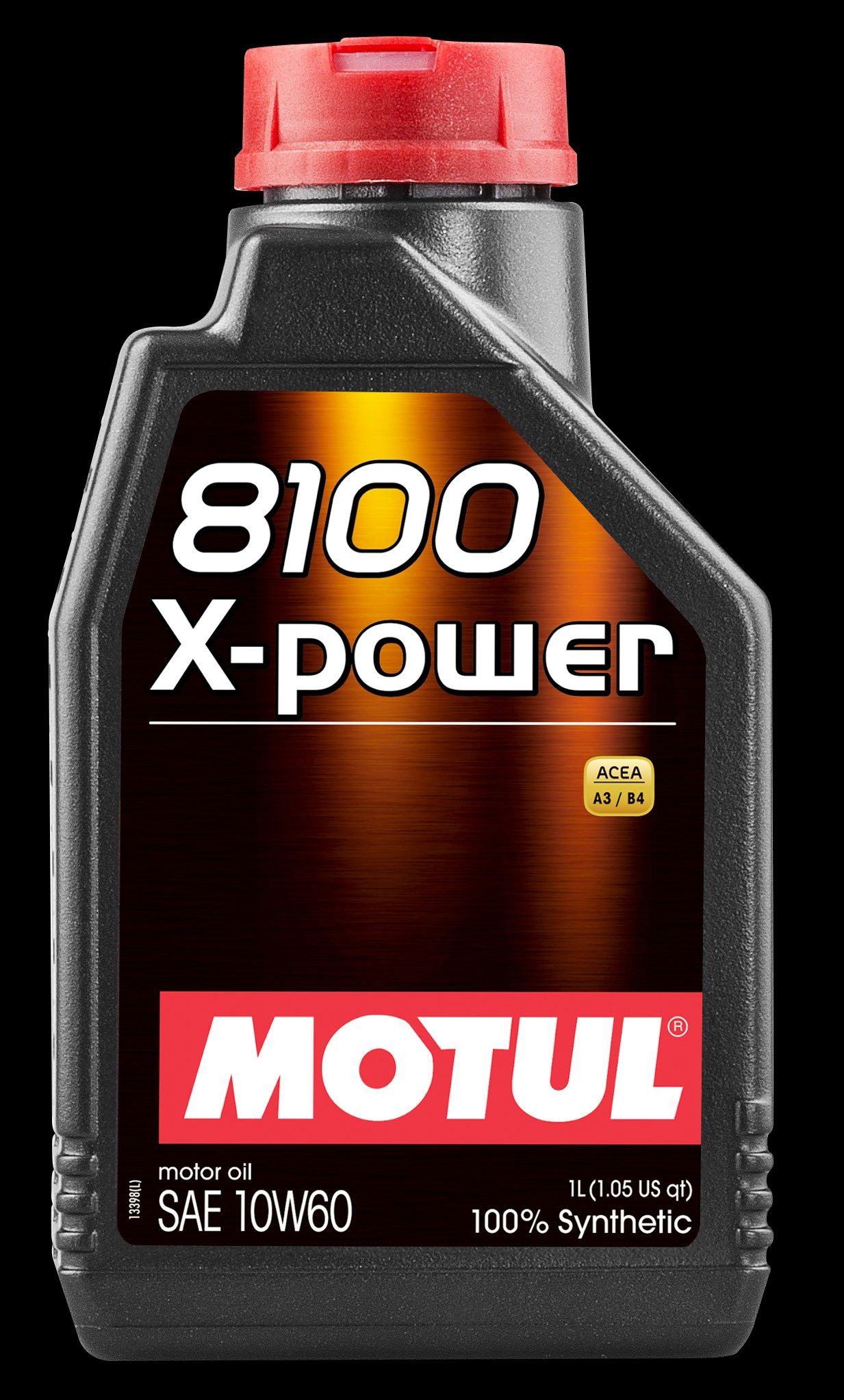 Motorolie Motul 106142