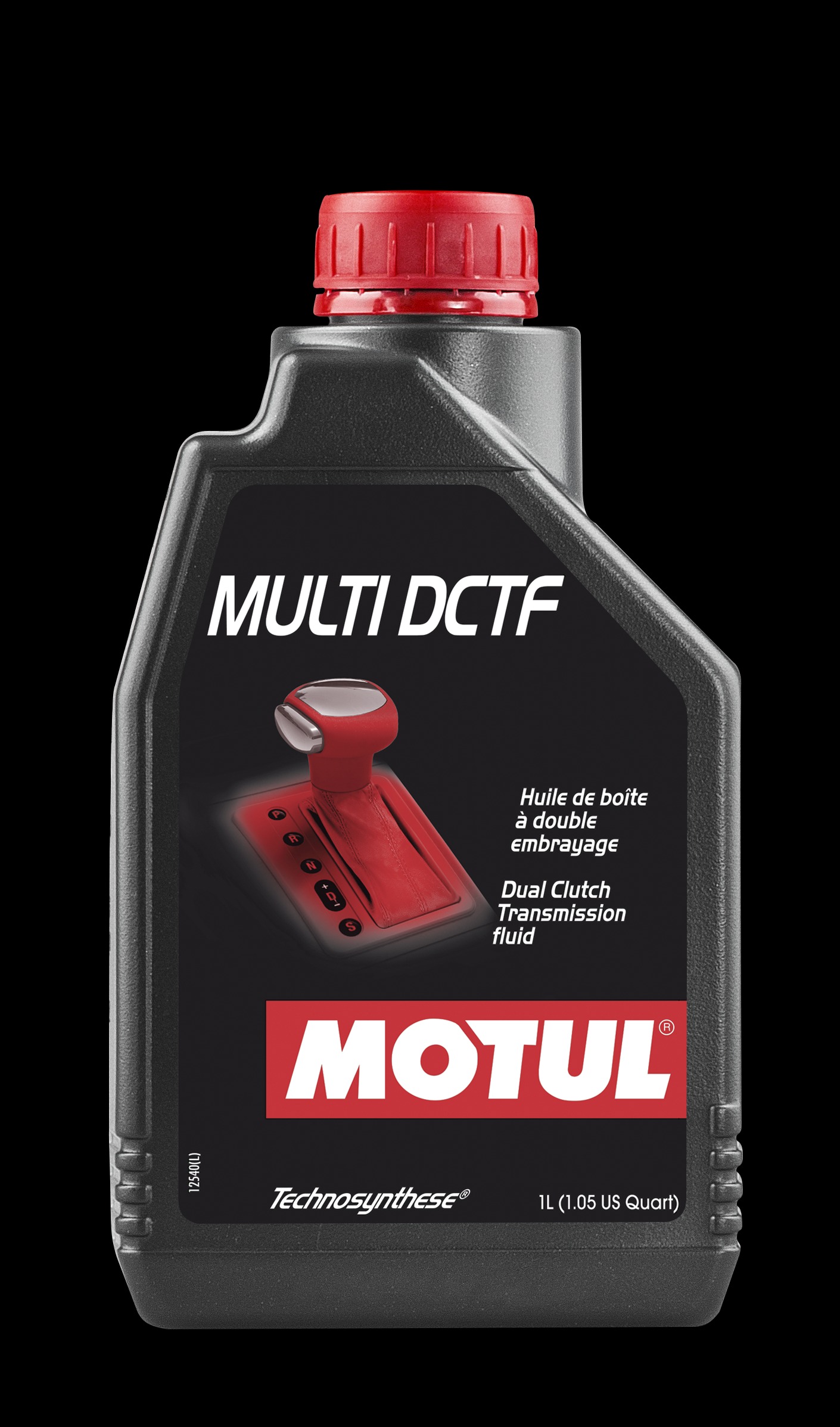 Stuurhuisolie Motul 45611