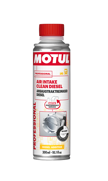 Universele reiniger Motul 110485