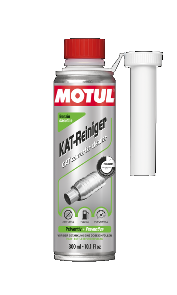 Brandstoftoevoegsel Motul 110678