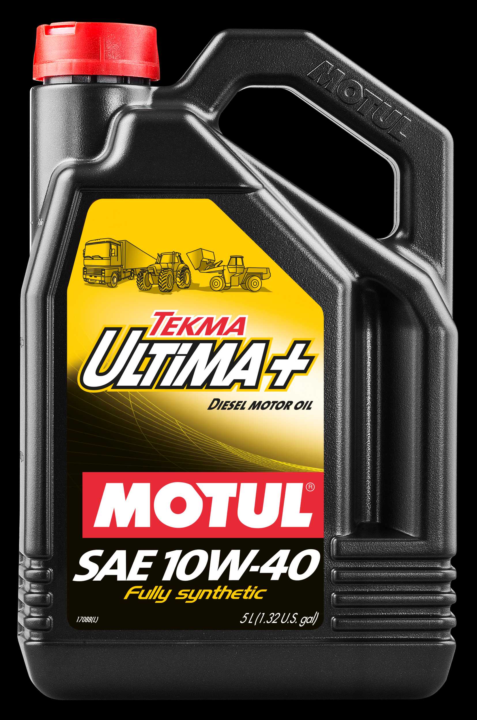 Motorolie Motul 110959