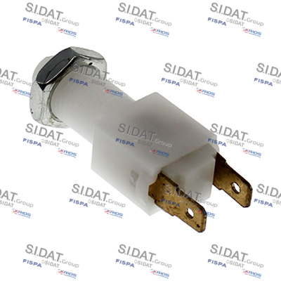 Remlichtschakelaar Fispa 5.140190A2