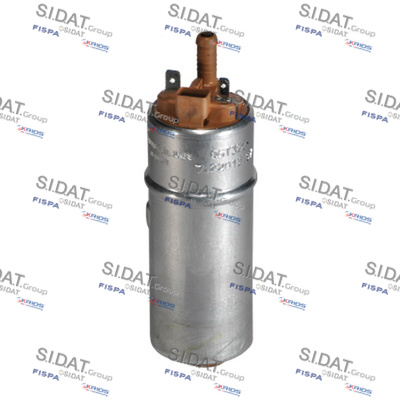 Brandstofpomp Fispa 70130A2