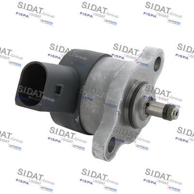 Brandstofdruk sensor Fispa 81.045A2