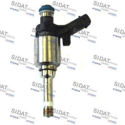 Verstuiver/Injector Fispa 81.369