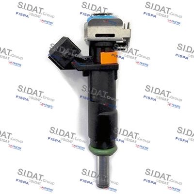 Verstuiver/Injector Fispa 81.419