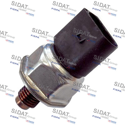 Brandstofdruk sensor Fispa 81.438