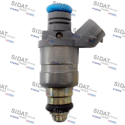 Verstuiver/Injector Fispa 81.439