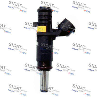 Verstuiver/Injector Fispa 81.467