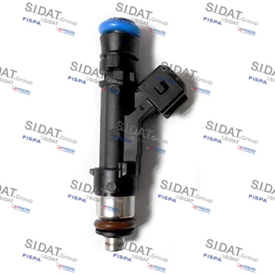 Verstuiver/Injector Fispa 81.477