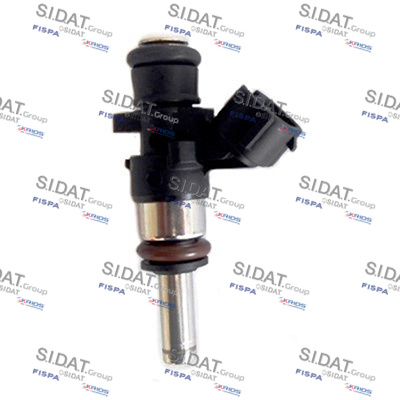 Verstuiver/Injector Fispa 81.484