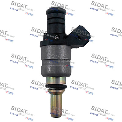 Verstuiver/Injector Fispa 81.533