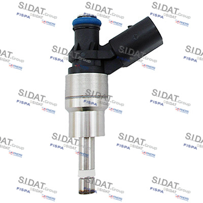 Verstuiver/Injector Fispa 81.539