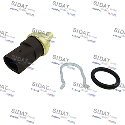 Temperatuursensor Fispa 82.2330