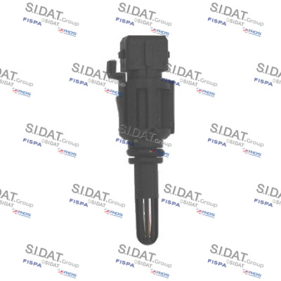 Temperatuursensor binnenkomende lucht Fispa 82.484