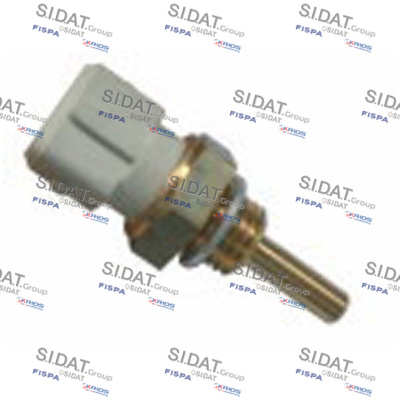 Temperatuursensor Fispa 82.566