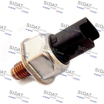 Brandstofdruk sensor Fispa 83.1249