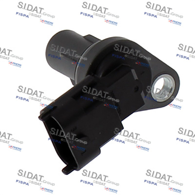 Nokkenassensor Fispa 83.275A2