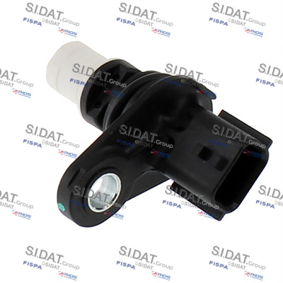 Krukassensor Fispa 83.291A2