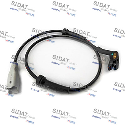 ABS sensor Fispa 84.1012