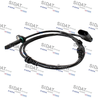 ABS sensor Fispa 84.1234A2