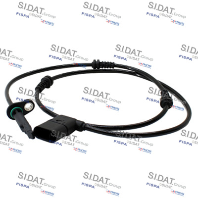 ABS sensor Fispa 84.1235A2